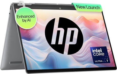Laptop HP Envy x360 ‎14-fc0100TU