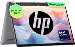  Laptop HP Envy x360 ‎14-fc0100TU 