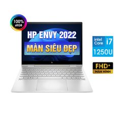  Laptop Hp Envy X360 Bf0013dx 66b41ua 
