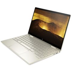  Laptop Hp Envy X360 Convert 13-bd0063dx (i5-1135g7/ Ram 8gb) 