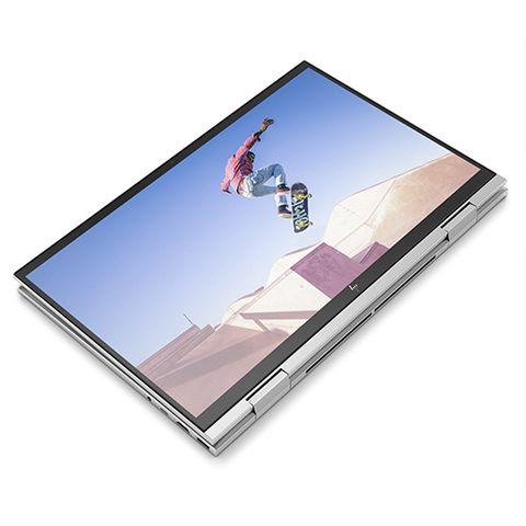 Laptop Hp Envy X360 Convert 15m-es1013dx