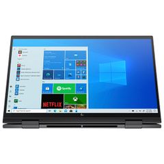  Laptop Hp Envy X360 Convert 15m-eu0023dx (ryzen ™ 7 5700u/ Ram 8gb) 
