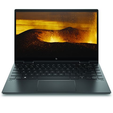 Laptop Hp Envy X360 Convertible 13-ay0067au 171n1pa