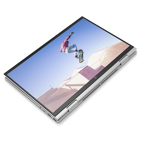 Laptop Hp Envy X360 Convertible 15m Es0013dx (i5-1135g7/ Ram 8gb)
