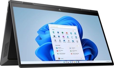 Laptop Hp Envy X360 Intel Evo 13 Bf0058tu 6l0k9pa
