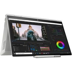  Laptop Hp Envy X360 Intel Evo 13 Bf0063tu 6l0l1pa 