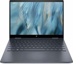  Laptop Hp Envy X360 Intel Evo 13 Bf0121tu 7h5d3pa 