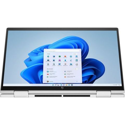 Laptop Hp Envy X360 Intel Evo 15 Ew0040tu 7g6f2pa