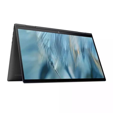 Laptop Hp Envy X360 Intel Evo 15 Ew0048tu 7h5d4pa