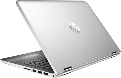 Laptop Hp Envy X360 M3-u101dx