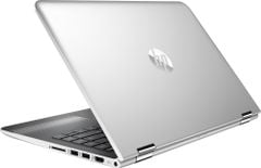  Laptop Hp Envy X360 M3-u101dx 