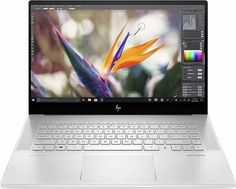 Laptop Hp Ep1085tx (54b86pa)