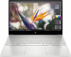  Laptop Hp Ep1085tx (54b86pa) 