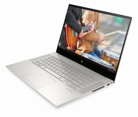 Laptop Hp Ep1087tx (54b88pa)