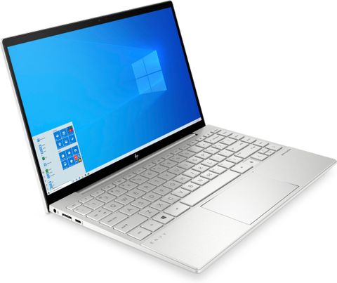 Laptop Hp Evy 13 Ba1047 290f5ua
