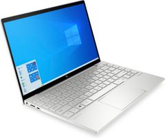  Laptop Hp Evy 13 Ba1047 290f5ua 