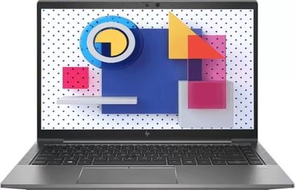 Laptop Hp Firefly 14 G7 (286x5pa)