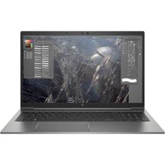  Laptop Hp Firefly 15 G8 (3z8h2pa) 