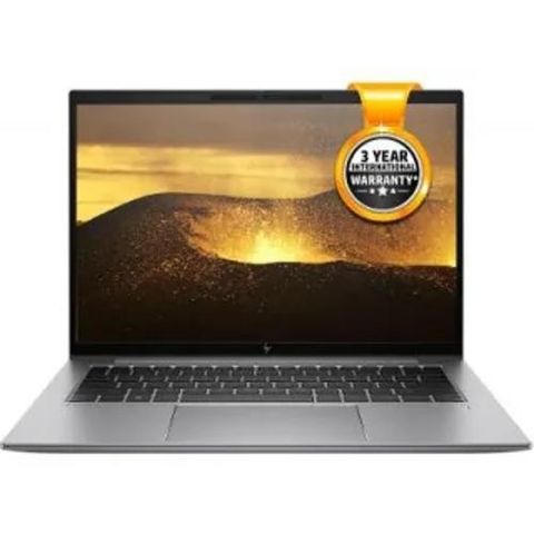 Laptop Hp Firefly 15 G8 (400d3pa)