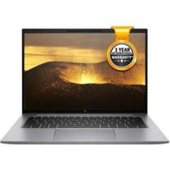  Laptop Hp Firefly 15 G8 (400d3pa) 