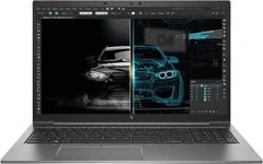  Laptop Hp Firefly G8 (500p0pa) 