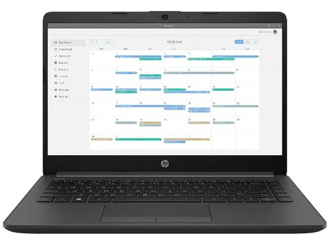 Laptop Hp G8 62g51pa