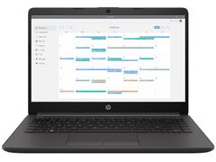  Laptop Hp G8 62g51pa 