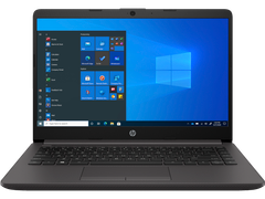  Laptop Hp G8 67u77pa 