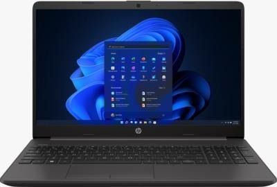 Laptop Hp G8 (42v69pa)