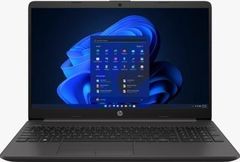  Laptop Hp G8 (42v69pa) 