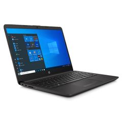  Laptop Hp G8 (4j0n0pa) 