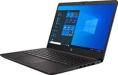  Laptop Hp G8 3a8n7pa 