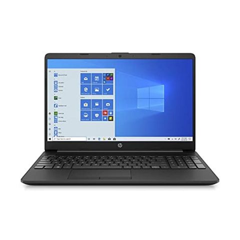 Laptop Hp G8 (53l44pa)