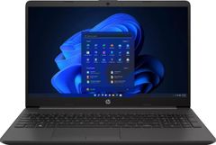  Laptop Hp G8 (62y23pa) 