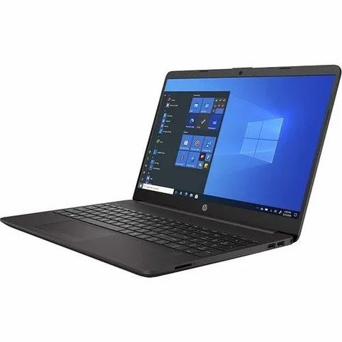 Laptop Hp G8 (62y30pa)