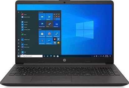 Laptop Hp G8 (64q89pa)