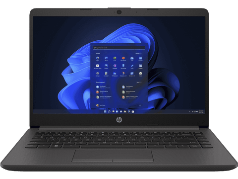 Laptop Hp G8 (689t3pa)