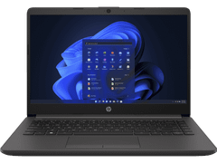  Laptop Hp G8 (689t3pa) 