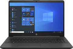  Laptop Hp G8 (689t4pa) 