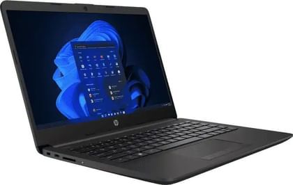 Laptop Hp G8 (689t7pa)