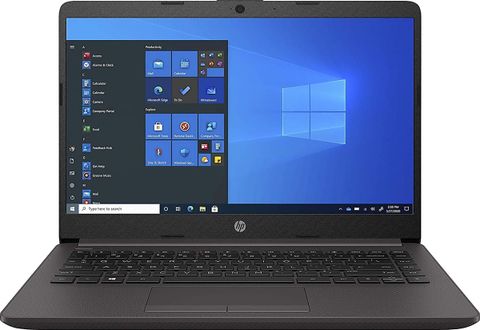 Laptop Hp G8 (6b5r3pa)