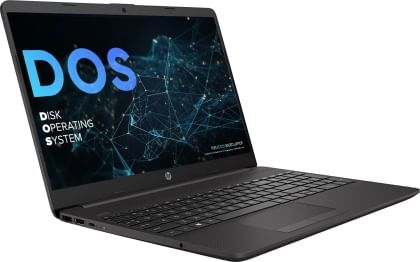 Laptop Hp G8 (6e3z0pa)