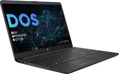  Laptop Hp G8 (6e3z0pa) 