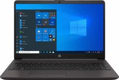  Laptop Hp G8 (6g9r1pa) 