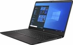  Laptop Hp G8 (6v2r7pa) 