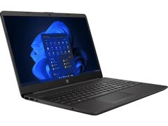 Laptop Hp G8 (6x4b2pa) 