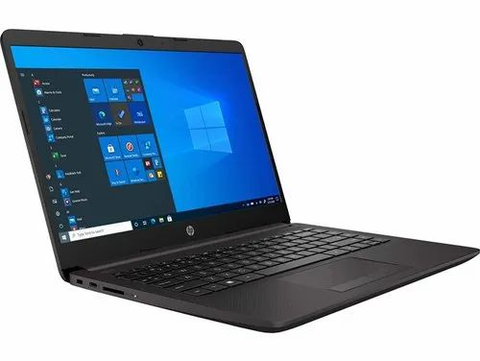 Laptop Hp G8 (796z3pap)