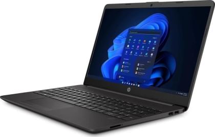 Laptop Hp G8 (7j035aa)