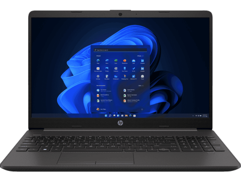 Laptop Hp G8 (7m6l7pa)
