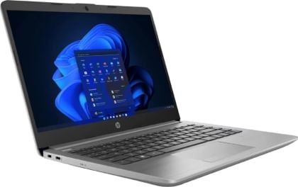 Laptop Hp G9 (769k8pa)